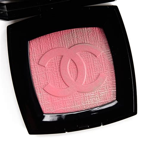 fantaisie de chanel|fantaisie de chanel illuminating powder.